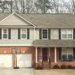 5777 Woodstone Dr, Cumming, GA 30028 ID:15292528