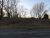 2022 Somerset Ave Dighton, MA 02715