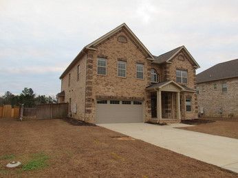 1659 Lake Wateree Dr, Florence, SC 29501