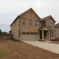 1659 Lake Wateree Dr, Florence, SC 29501 ID:15316834