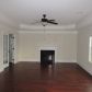 1659 Lake Wateree Dr, Florence, SC 29501 ID:15316836