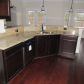 1659 Lake Wateree Dr, Florence, SC 29501 ID:15316837