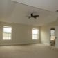 1659 Lake Wateree Dr, Florence, SC 29501 ID:15316838