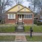 1112 Mclynn Ave NE, Atlanta, GA 30306 ID:15321464