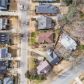 1112 Mclynn Ave NE, Atlanta, GA 30306 ID:15321465