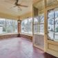 1112 Mclynn Ave NE, Atlanta, GA 30306 ID:15321466