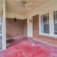 1112 Mclynn Ave NE, Atlanta, GA 30306 ID:15321467