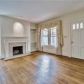 1112 Mclynn Ave NE, Atlanta, GA 30306 ID:15321468