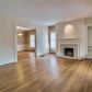 1112 Mclynn Ave NE, Atlanta, GA 30306 ID:15321469