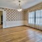 1112 Mclynn Ave NE, Atlanta, GA 30306 ID:15321471