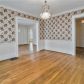 1112 Mclynn Ave NE, Atlanta, GA 30306 ID:15321473