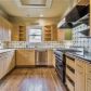 1112 Mclynn Ave NE, Atlanta, GA 30306 ID:15321475