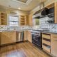 1112 Mclynn Ave NE, Atlanta, GA 30306 ID:15321477