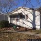 1606 BEL AIR DR, Junction City, KS 66441 ID:15266124