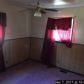 1606 BEL AIR DR, Junction City, KS 66441 ID:15266126