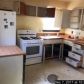 1606 BEL AIR DR, Junction City, KS 66441 ID:15266127