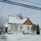 136 Helen St, Buffalo, NY 14206 ID:15274679