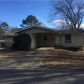 37 Rugby Dr, Little Rock, AR 72209 ID:15288943