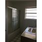 37 Rugby Dr, Little Rock, AR 72209 ID:15288945
