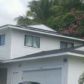 73 -1209 Kaiminani Dr, Kailua Kona, HI 96740 ID:15297300