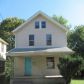 421 MCGOWAN ST, Akron, OH 44306 ID:15302851
