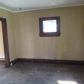 421 MCGOWAN ST, Akron, OH 44306 ID:15302852