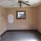 421 MCGOWAN ST, Akron, OH 44306 ID:15302853