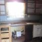 421 MCGOWAN ST, Akron, OH 44306 ID:15302854