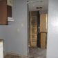 421 MCGOWAN ST, Akron, OH 44306 ID:15302855