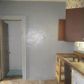 421 MCGOWAN ST, Akron, OH 44306 ID:15302856
