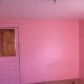 421 MCGOWAN ST, Akron, OH 44306 ID:15302858
