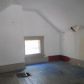 421 MCGOWAN ST, Akron, OH 44306 ID:15302859