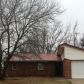 111 Sondra, Elk City, OK 73644 ID:15274096