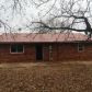 111 Sondra, Elk City, OK 73644 ID:15274097