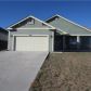 1626 Sunny Hill Dr, Cheyenne, WY 82001 ID:15300502