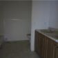 1626 Sunny Hill Dr, Cheyenne, WY 82001 ID:15300508