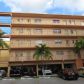 1950 W 54TH ST #203, Hialeah, FL 33012 ID:15292892