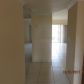 1950 W 54TH ST #203, Hialeah, FL 33012 ID:15292900