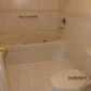 1950 W 54TH ST #203, Hialeah, FL 33012 ID:15292893