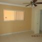 1950 W 54TH ST #203, Hialeah, FL 33012 ID:15292894