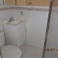 1950 W 54TH ST #203, Hialeah, FL 33012 ID:15292895