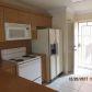 1950 W 54TH ST #203, Hialeah, FL 33012 ID:15292896