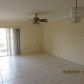 1950 W 54TH ST #203, Hialeah, FL 33012 ID:15292897