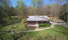 2420 AMBER CREST DRIVE Gastonia, NC 28053