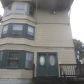 22 Harding St, Pawtucket, RI 02861 ID:15301990