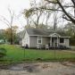 317 NORTH GREEN AVE, Picayune, MS 39466 ID:15317101