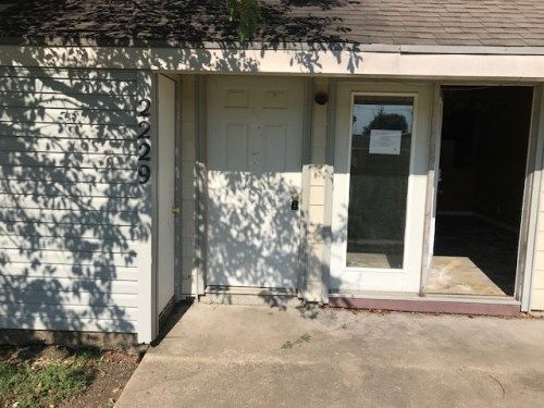 2229 Prairie St, Emporia, KS 66801