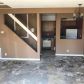 2229 Prairie St, Emporia, KS 66801 ID:15268687