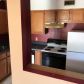 2229 Prairie St, Emporia, KS 66801 ID:15268688
