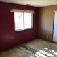 2229 Prairie St, Emporia, KS 66801 ID:15268689